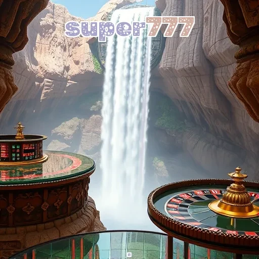 super777 Bonus Referral